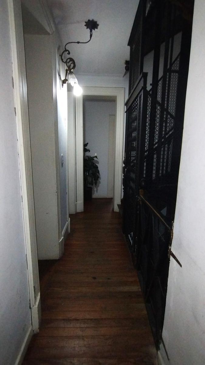Venta Casa de 6 Ambientes en Florida Vicente López 3