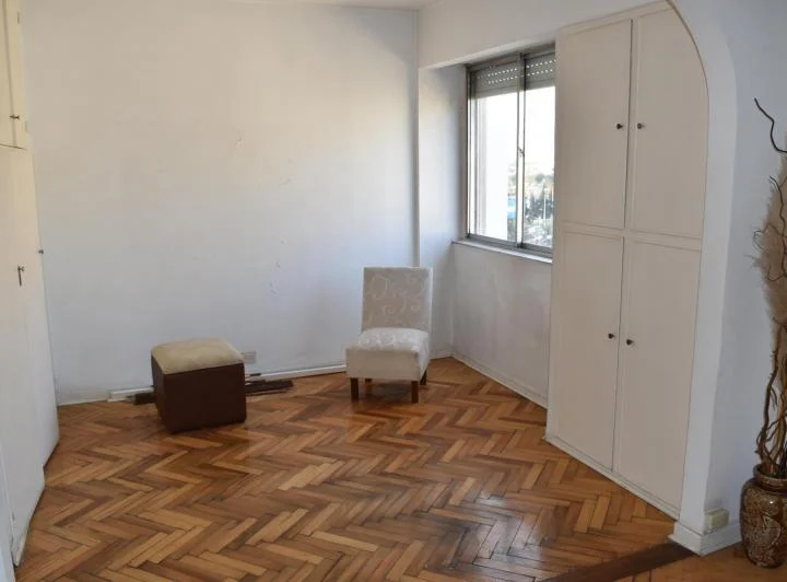 Alquiler Departamento de 3 ambientes en Martinez 3