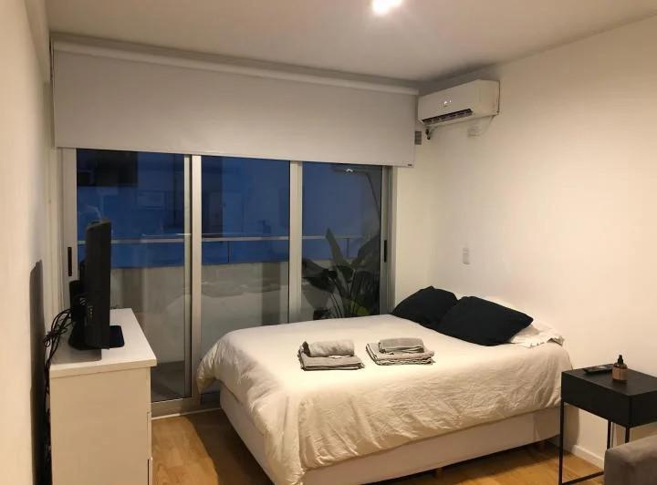 Foto de Excelente Monoambiente con amenities en Belgrano, imagen 4