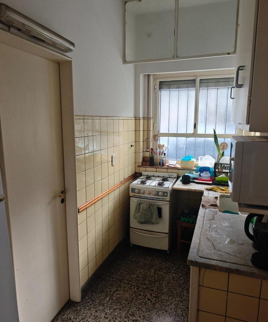 Foto de Departamento en Palermo, imagen 5