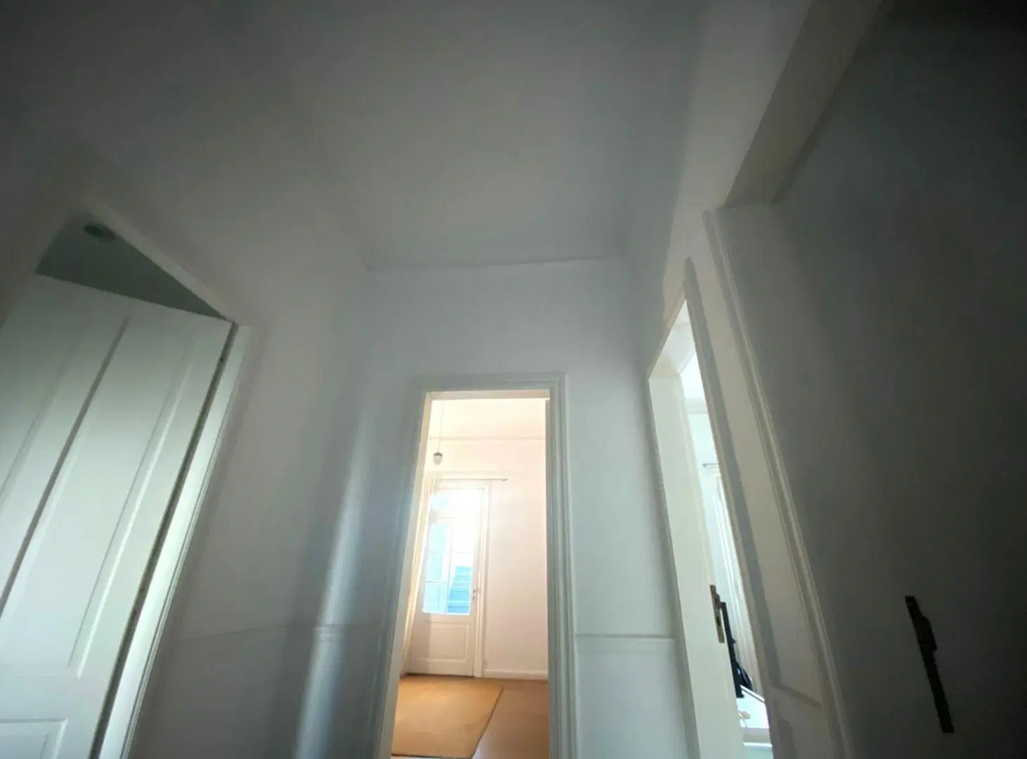 Casa de estilo reciclada en el Bajo de Vicente López 3