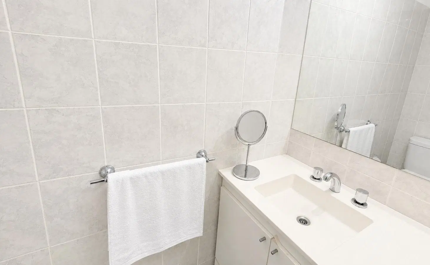 Venta Departamento 3 ambientes - Triplex en Vicente López 2