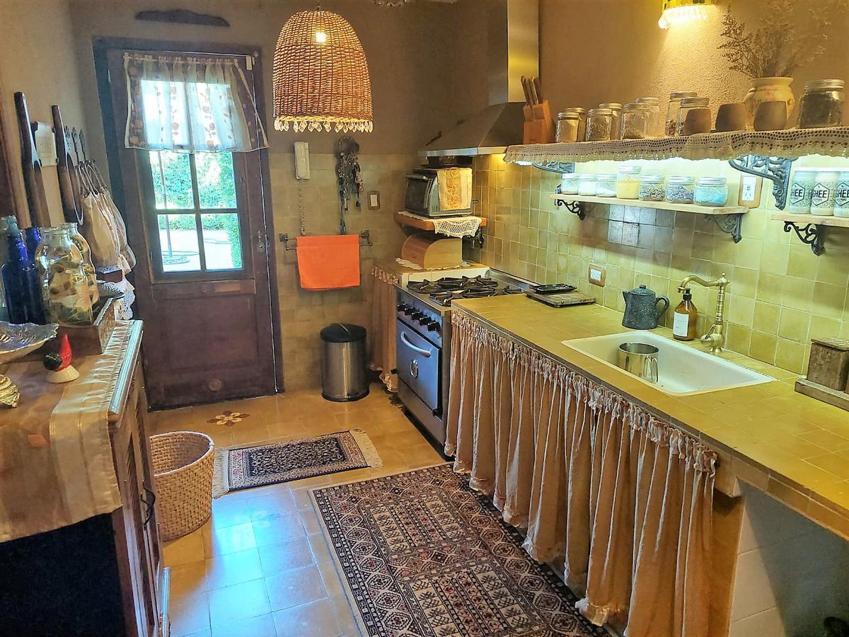 Foto de Casa 4 amb. en Olivos reciclado totalmente a nuevo, imagen 4