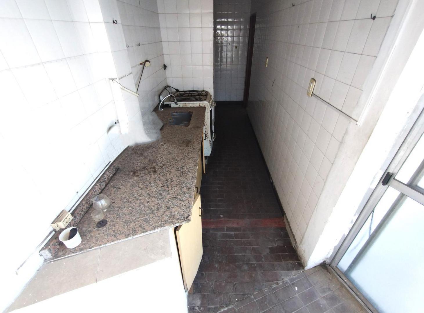 Foto de Departamento 4 ambientes en Villa Santa Rita - Oportunidad, imagen 5