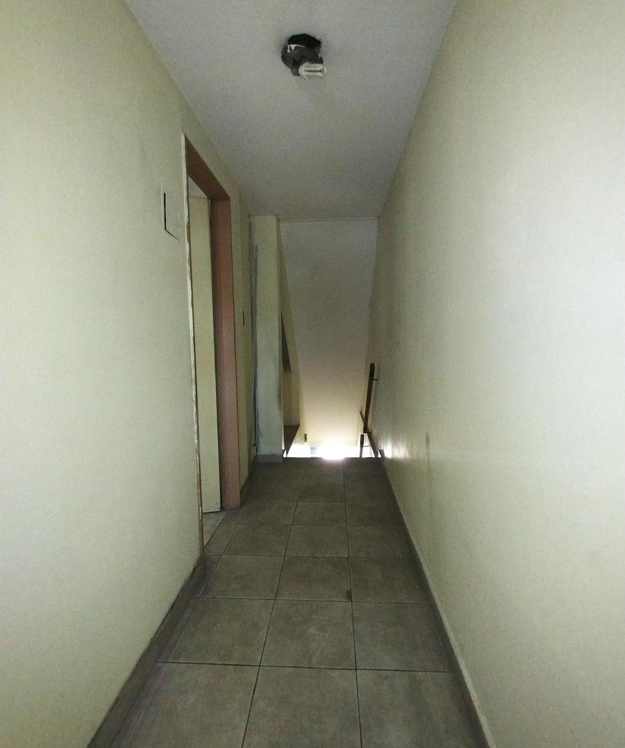 Foto de Departamento 4 ambientes en Villa Santa Rita - Oportunidad, imagen 4