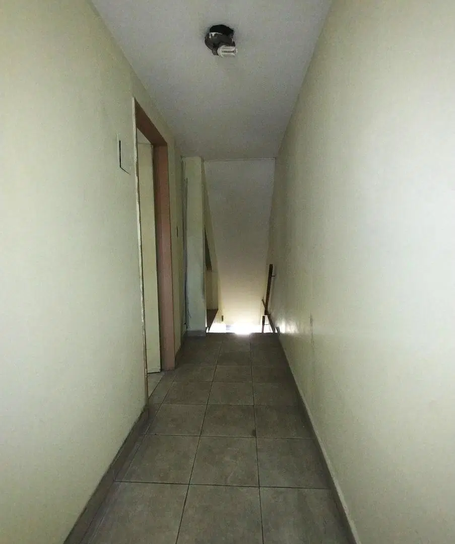 Departamento 4 ambientes en Villa Santa Rita - Oportunidad 4