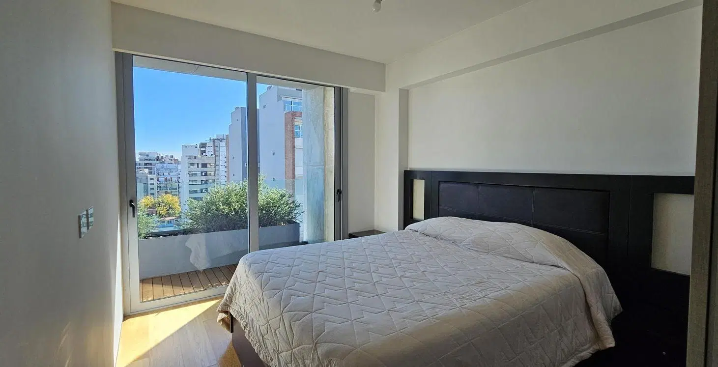 Venta Departamento 5 ambientes de categoría AAA con amenities en Caballito 5