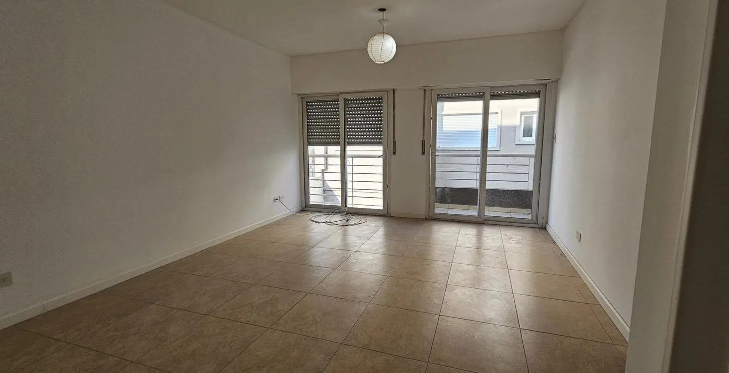 Venta Departamento Monoambiente en Florida 5