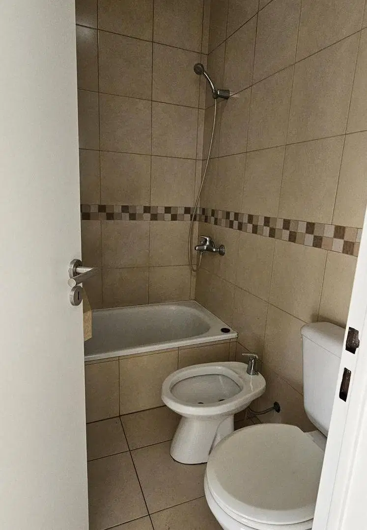 Venta Departamento Monoambiente en Florida 4