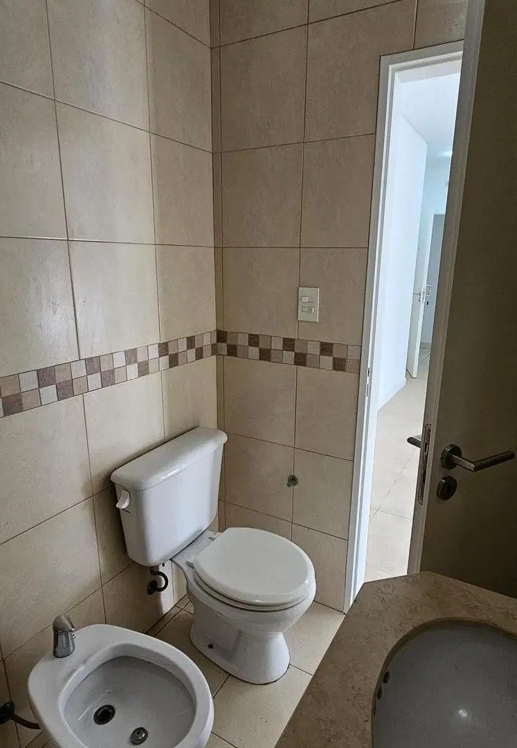Venta Departamento Monoambiente en Florida 3