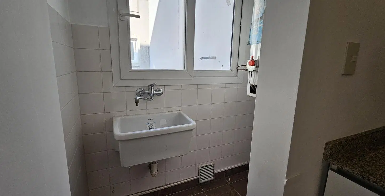 Venta Departamento Monoambiente en Florida 2