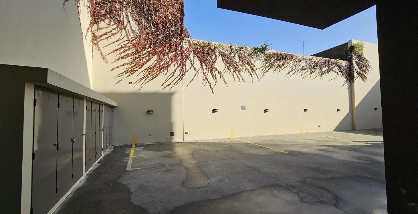Venta impecable departamento de 2 ambientes XL en Florida, Vicente Lopez 3