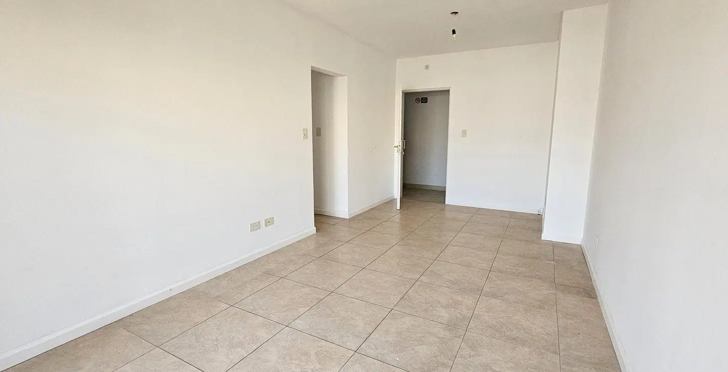 Venta impecable departamento de 2 ambientes XL en Florida, Vicente Lopez 2