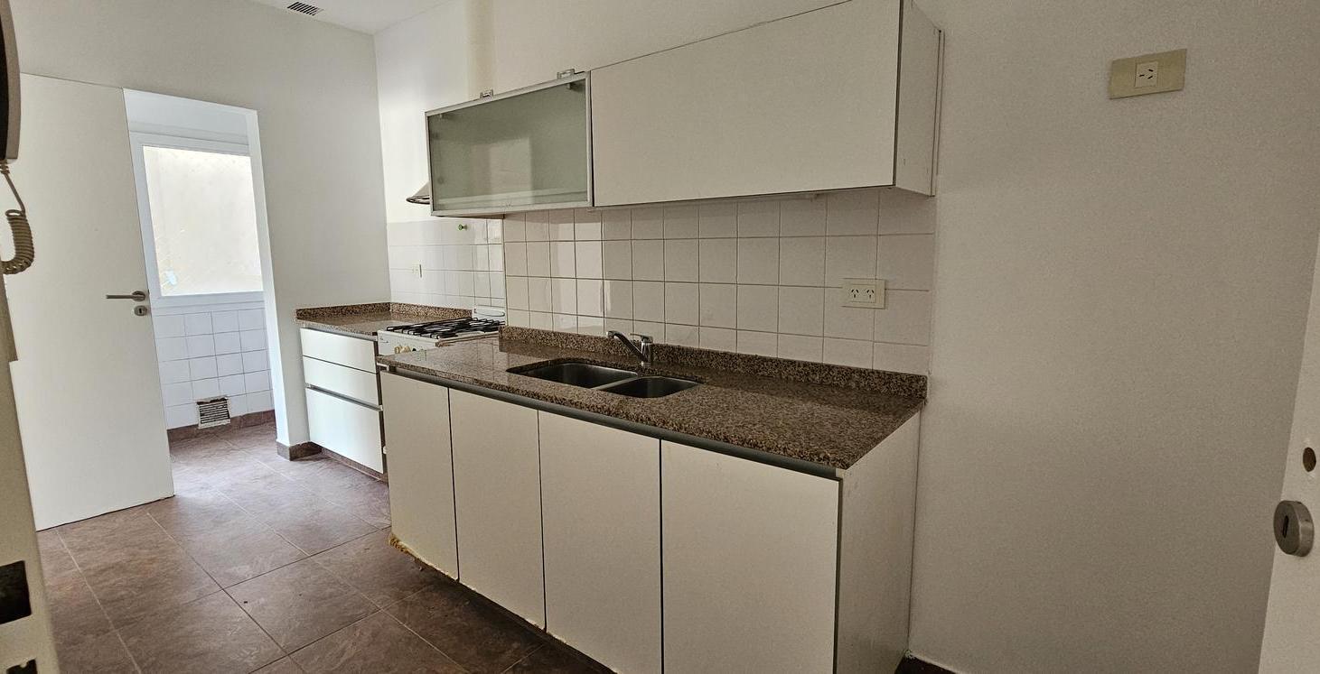 Foto de Venta Departamento de 2 ambientes en Florida, imagen 1