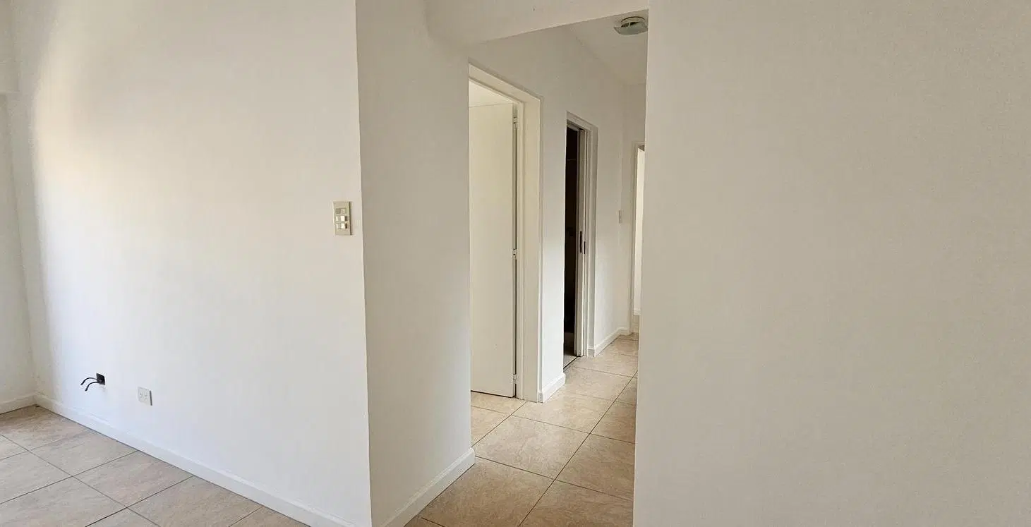 Venta Departamento de 2 ambientes en Florida 2