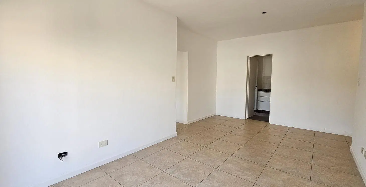 Venta Departamento de 2 ambientes en Florida 5