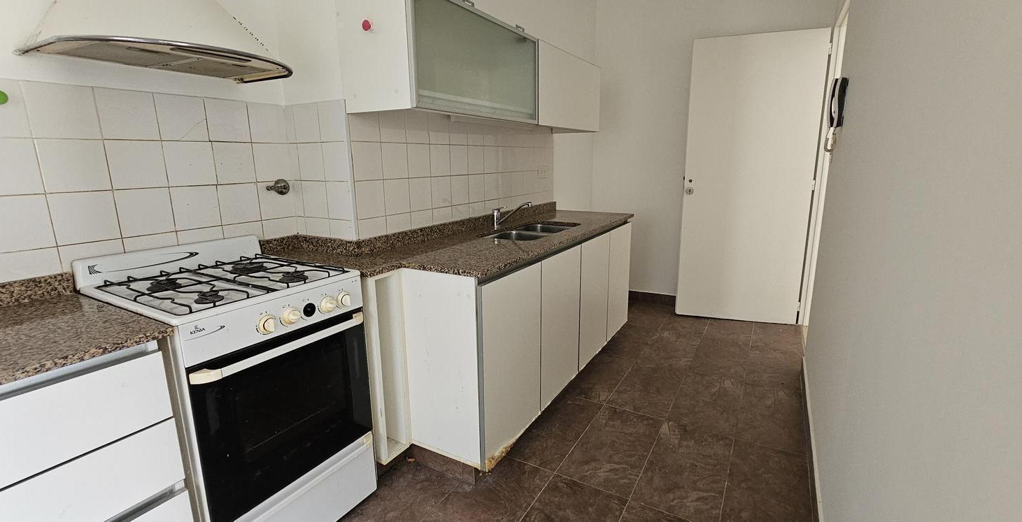 Foto de Venta Departamento de 2 ambientes en Florida, imagen 3