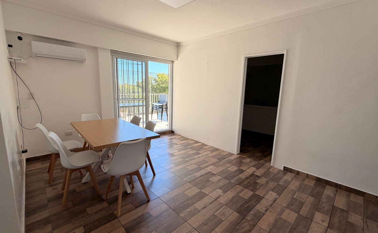 Foto de Venta Departamento de 3 ambientes con balcón terraza en Vicente López, imagen 4