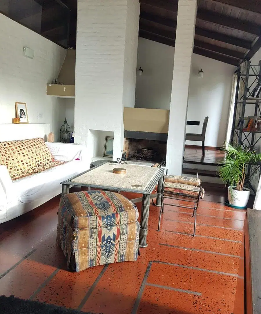 Venta casa de 6 ambientes en Boulogne, San Isidro 5