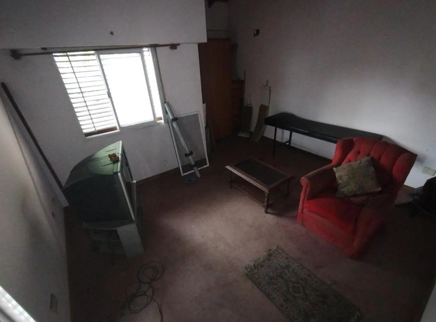 Casa de 7 ambientes en Vicente López 1