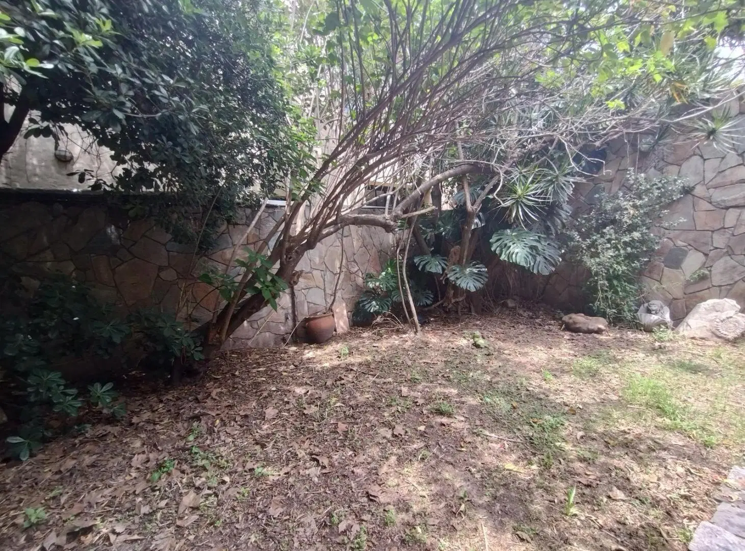 Casa de 7 ambientes en Vicente López 3