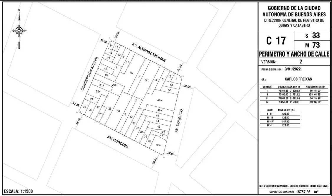 Plano 2