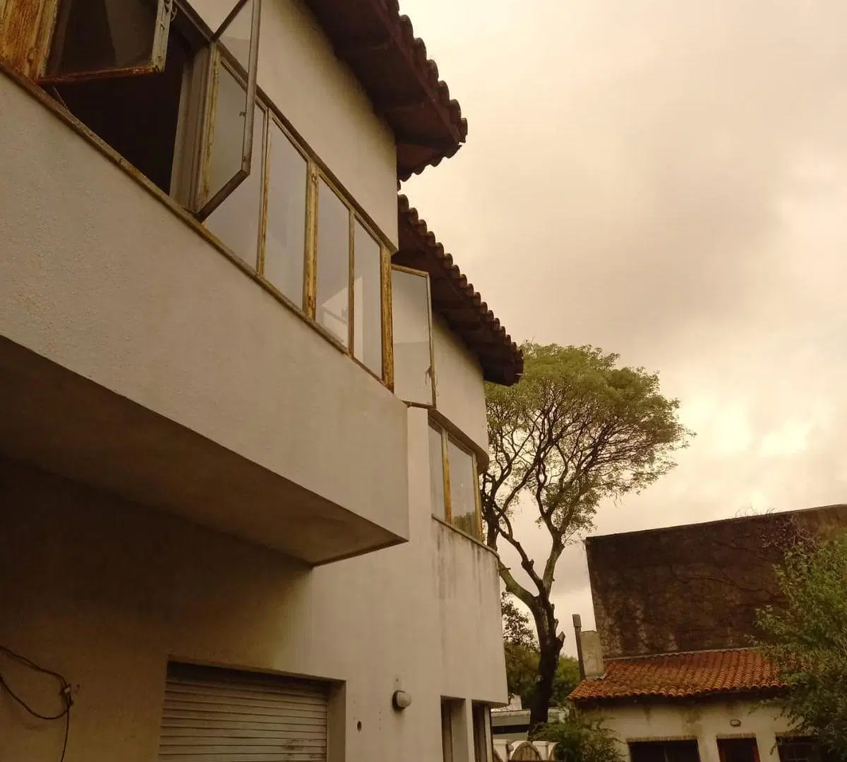 Casa en Vicente López 3