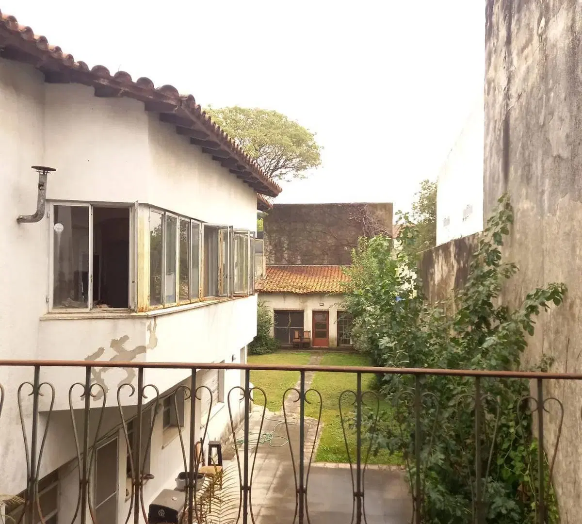 Casa en Vicente López 2