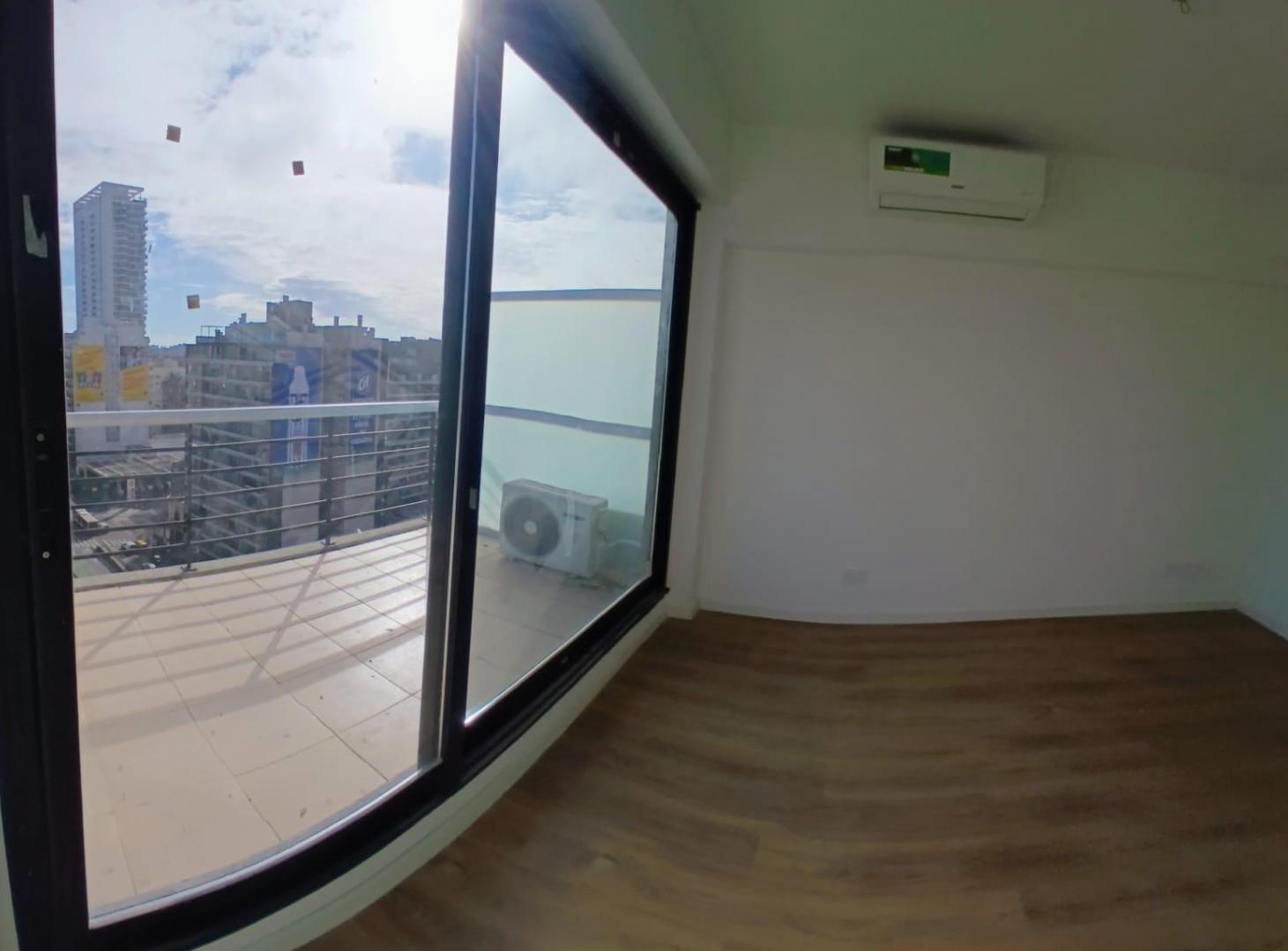 Foto de Departamento en Nuñez, imagen 2