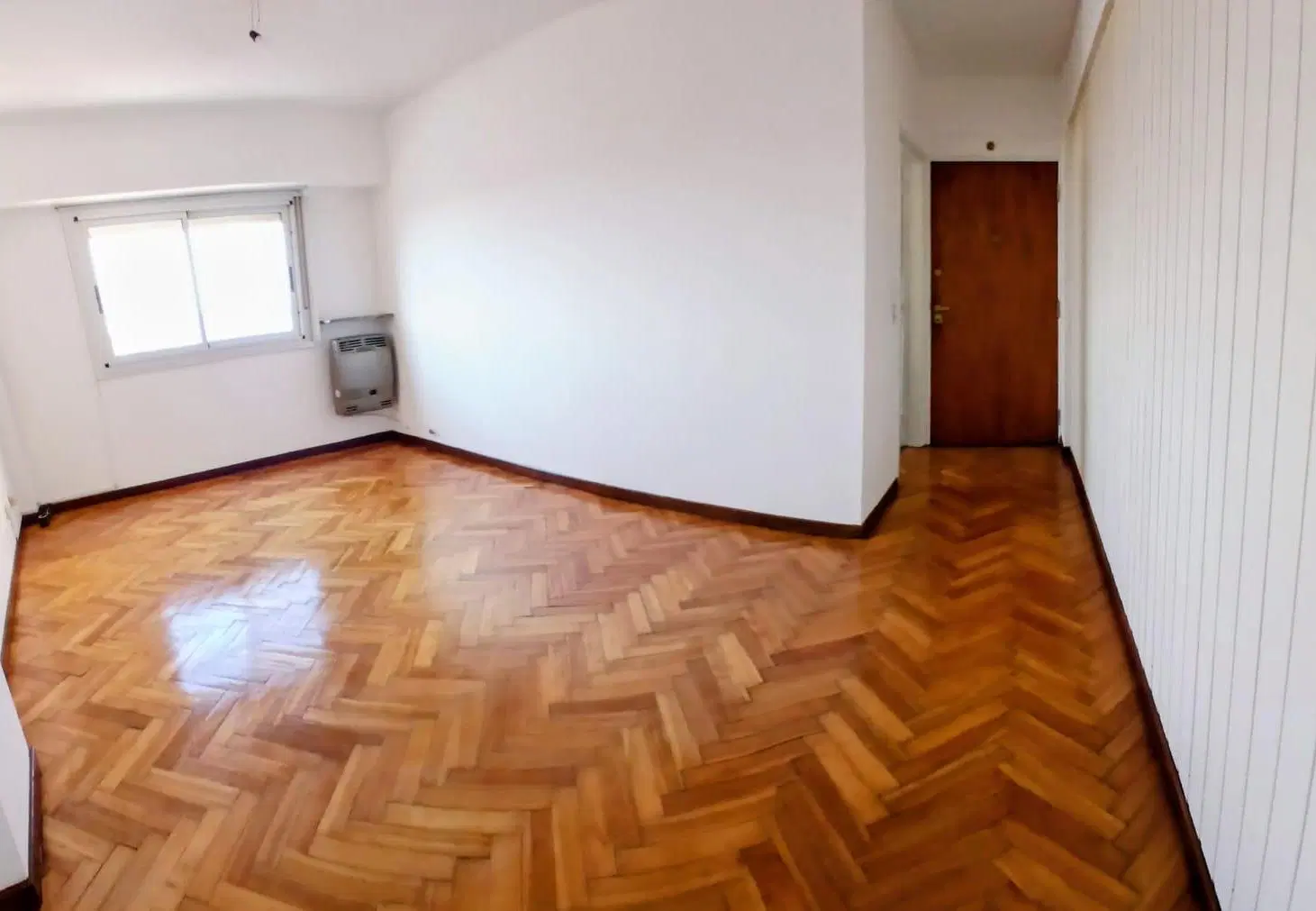 Departamento en Florida 4