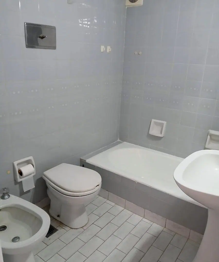 Departamento en Florida 5