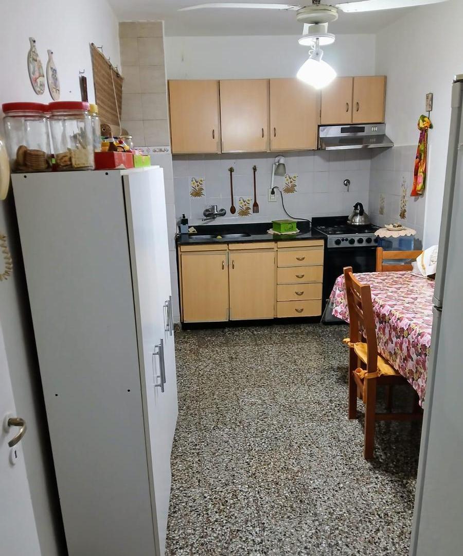 Foto de Venta Departamento de 4 ambientes en San Fernando. Apto crédito., imagen 4