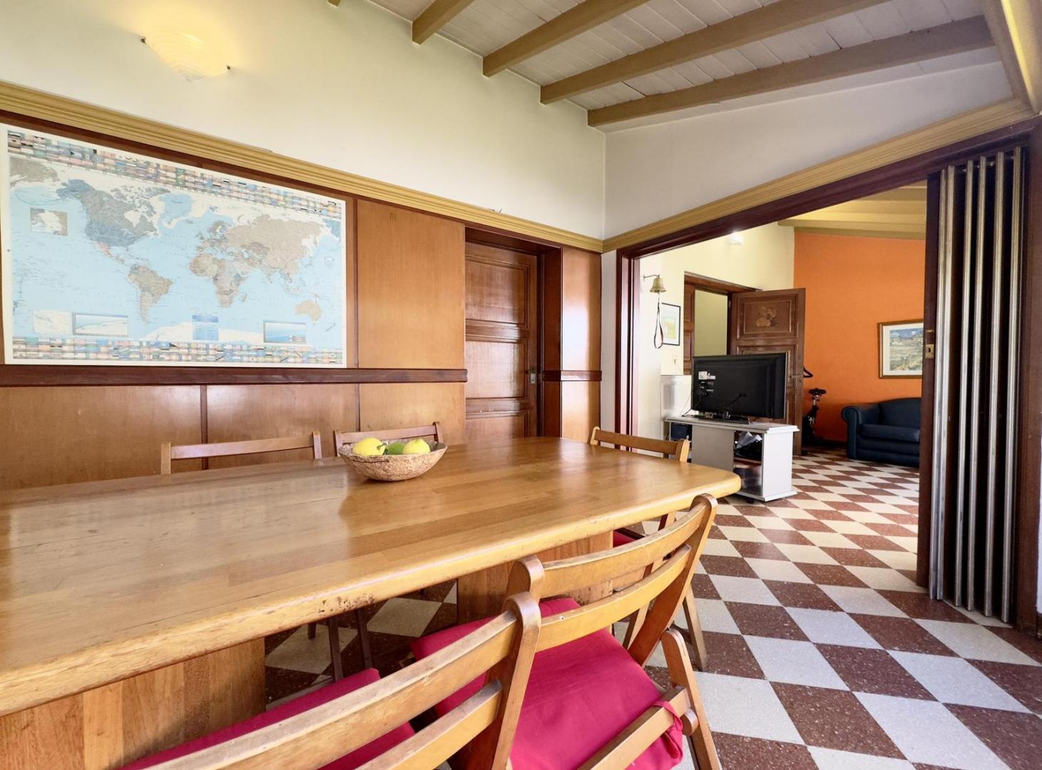 Foto de CASA VENTA 5 AMBIENTES VICENTE LÓPEZ, imagen 4