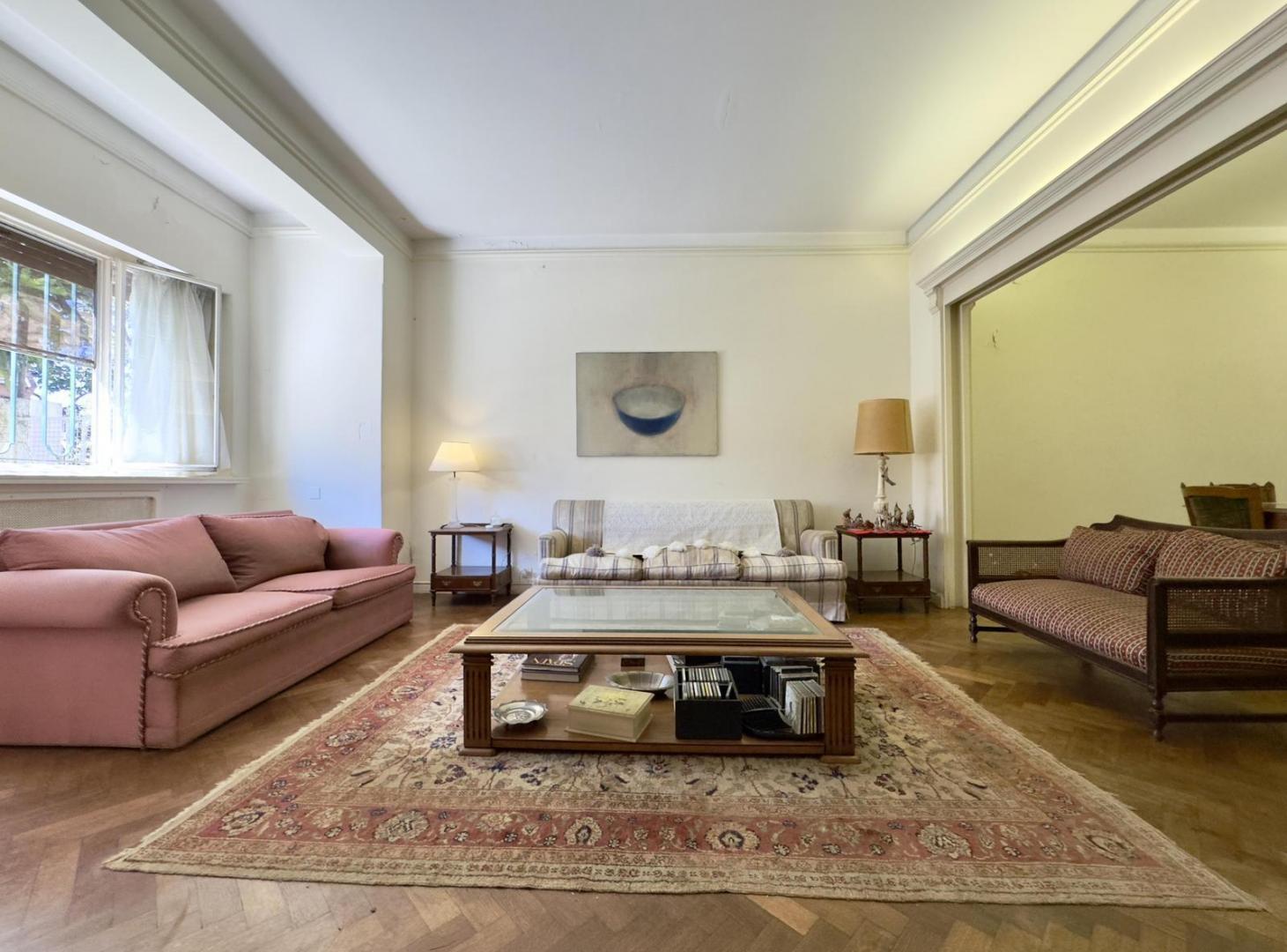 Foto de CASA VENTA 5 AMBIENTES VICENTE LÓPEZ, imagen 5