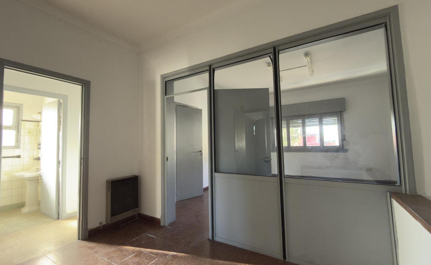 Foto de CASA VENTA VICENTE LÓPEZ, imagen 3