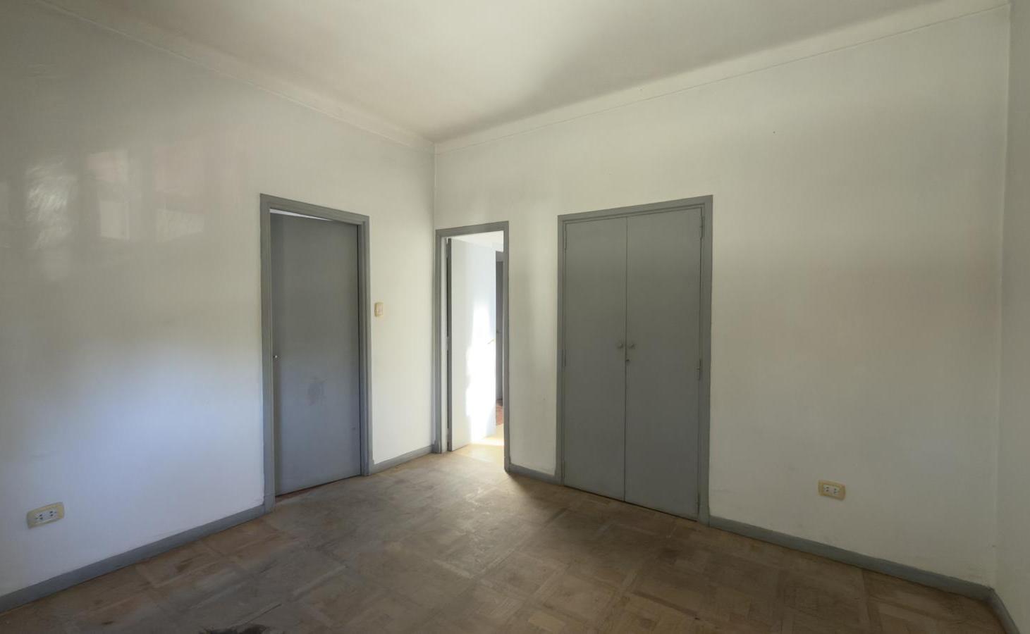 Foto de CASA VENTA VICENTE LÓPEZ, imagen 2