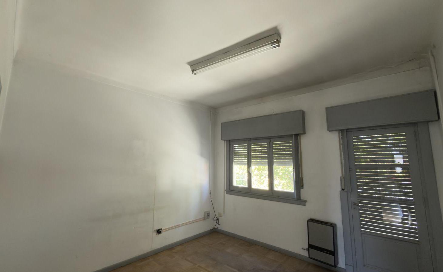 Foto de CASA VENTA VICENTE LÓPEZ, imagen 5
