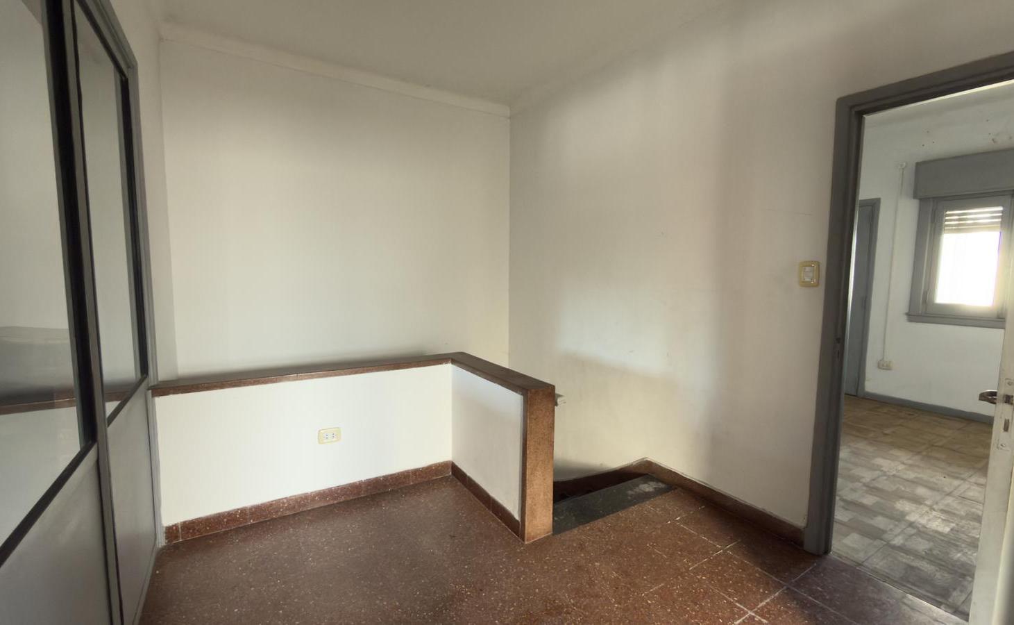 Foto de CASA VENTA VICENTE LÓPEZ, imagen 4