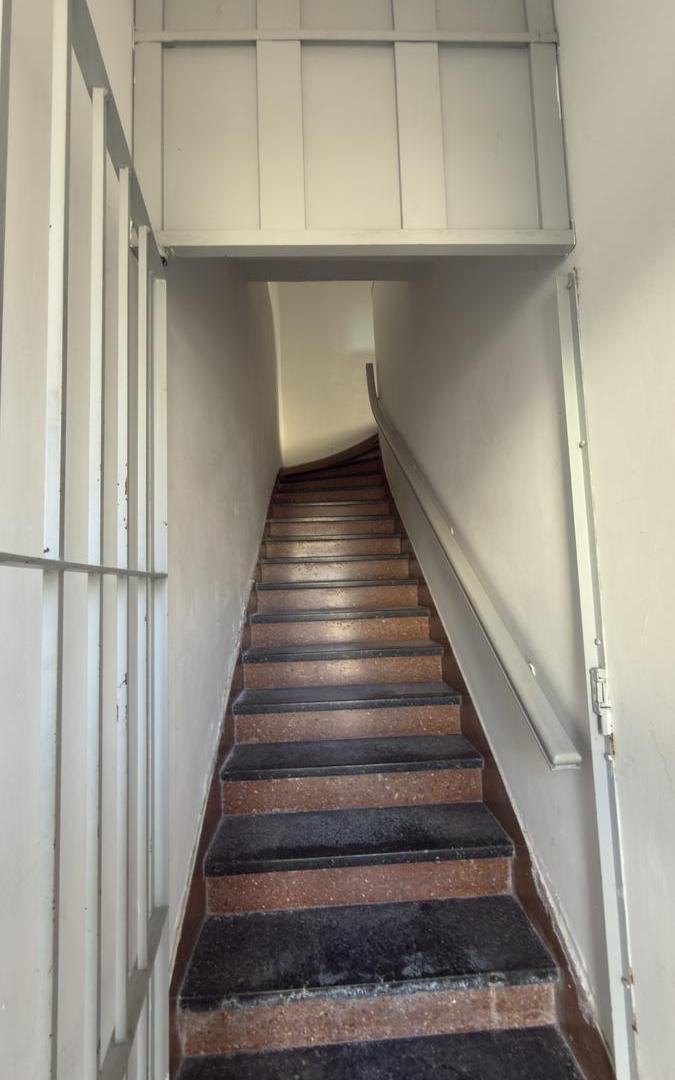 Foto de CASA VENTA VICENTE LÓPEZ, imagen 1