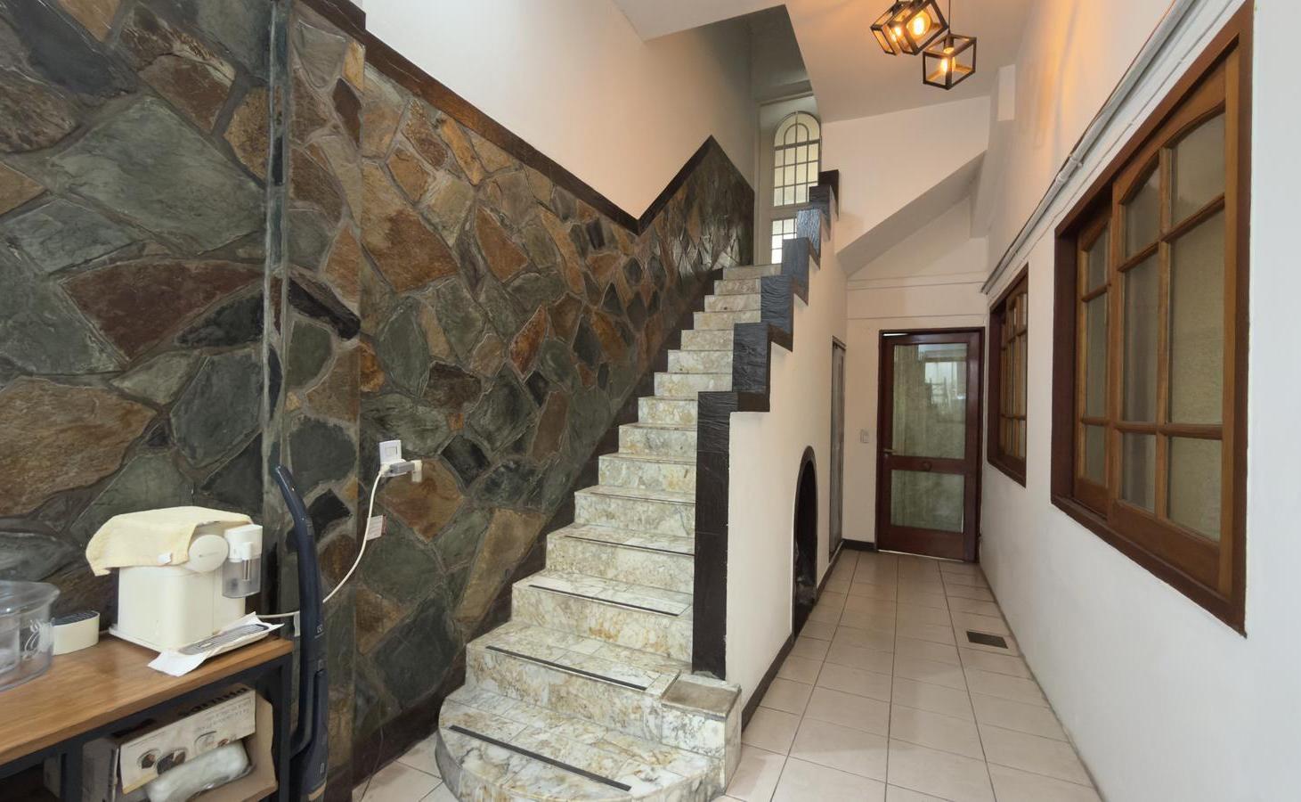Foto de Casa de 3 niveles con unidad independiente en Vicente López – Lista, imagen 4