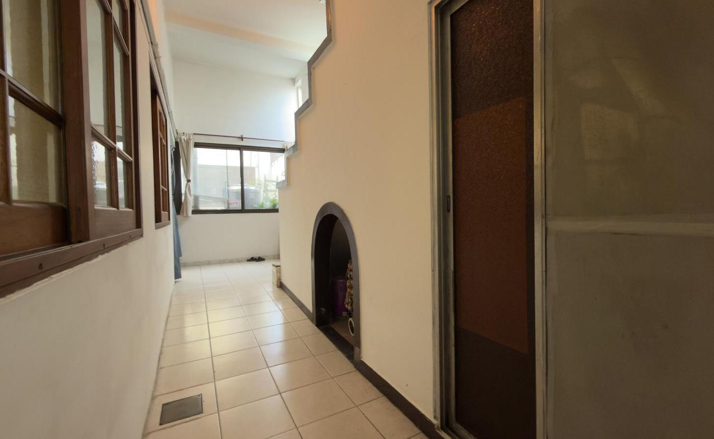 Foto de Casa de 3 niveles con unidad independiente en Vicente López – Lista, imagen 5