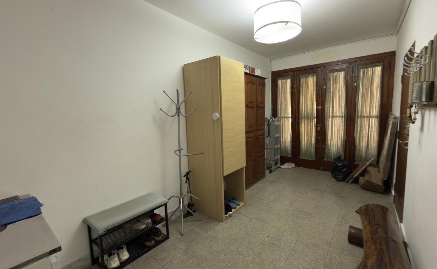 Foto de Casa de 3 niveles con unidad independiente en Vicente López – Lista, imagen 2