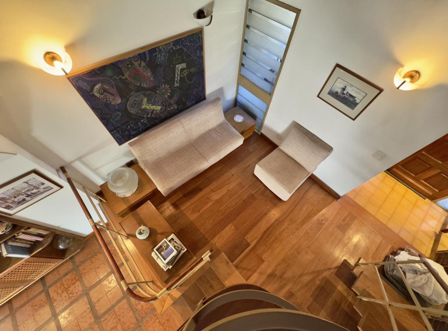 Foto de CASA VENTA FLORIDA 4 AMBIENTES JARDÍN PILETA QUINCHO, imagen 1