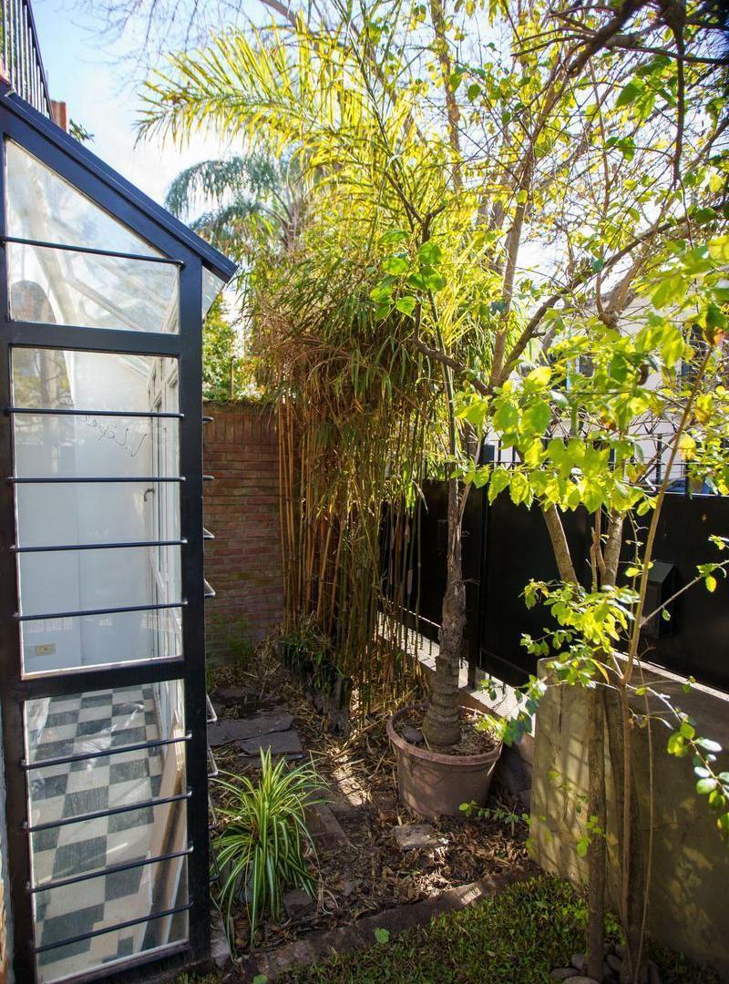 Foto de Casa en Barrio Vicente López, imagen 1