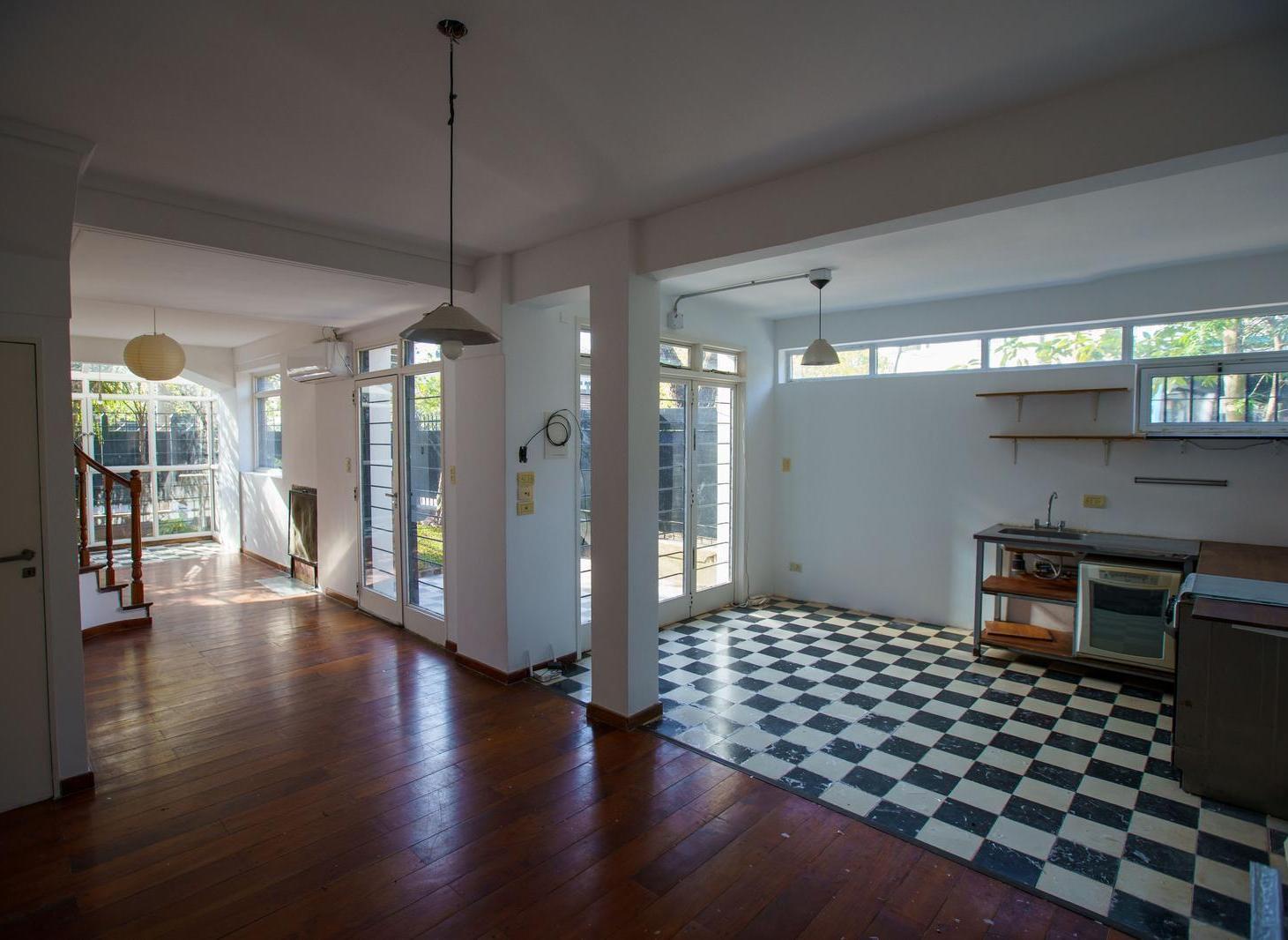 Foto de Casa en Barrio Vicente López, imagen 3