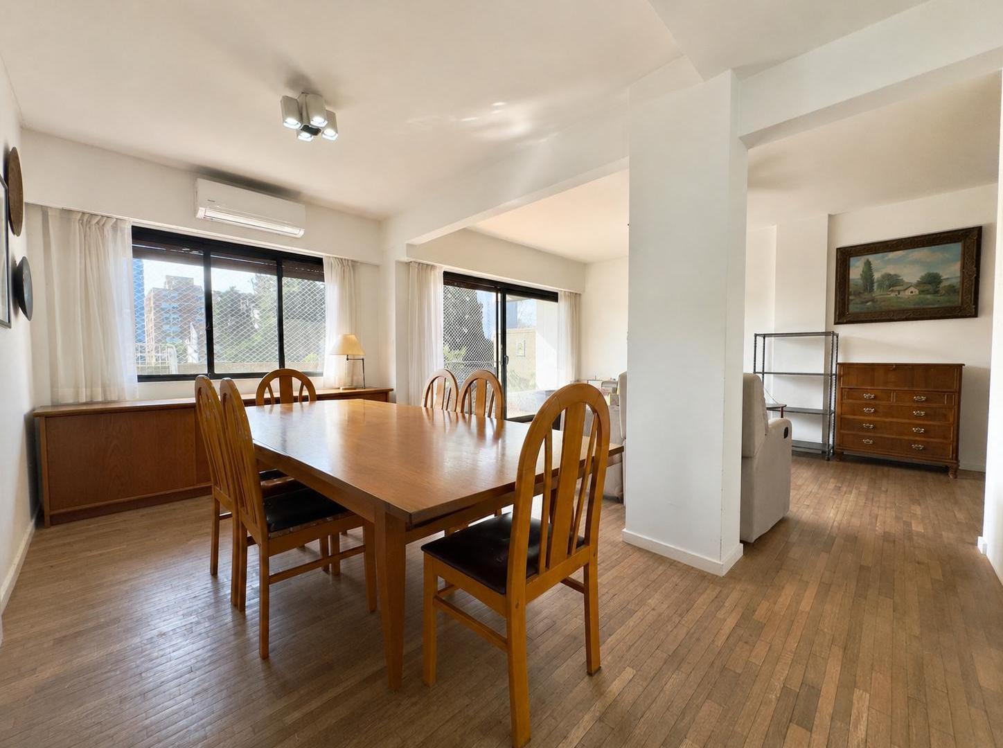 Foto de DEPARTAMENTO 4 AMBIENTES VENTA VICENTE LÓPEZ, imagen 1