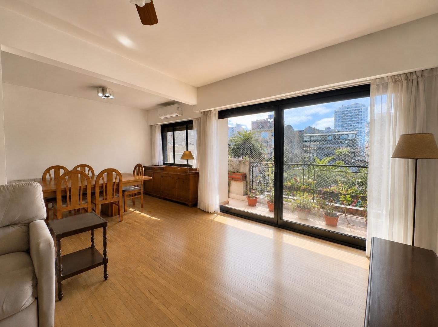 Foto de DEPARTAMENTO 4 AMBIENTES VENTA VICENTE LÓPEZ, imagen 3