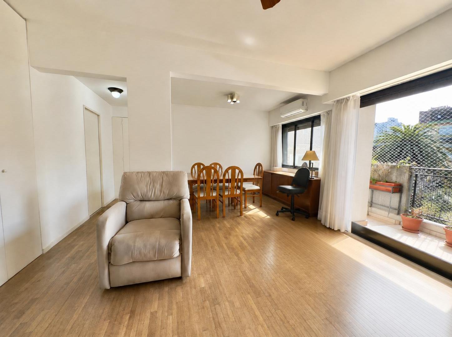 Foto de DEPARTAMENTO 4 AMBIENTES VENTA VICENTE LÓPEZ, imagen 5