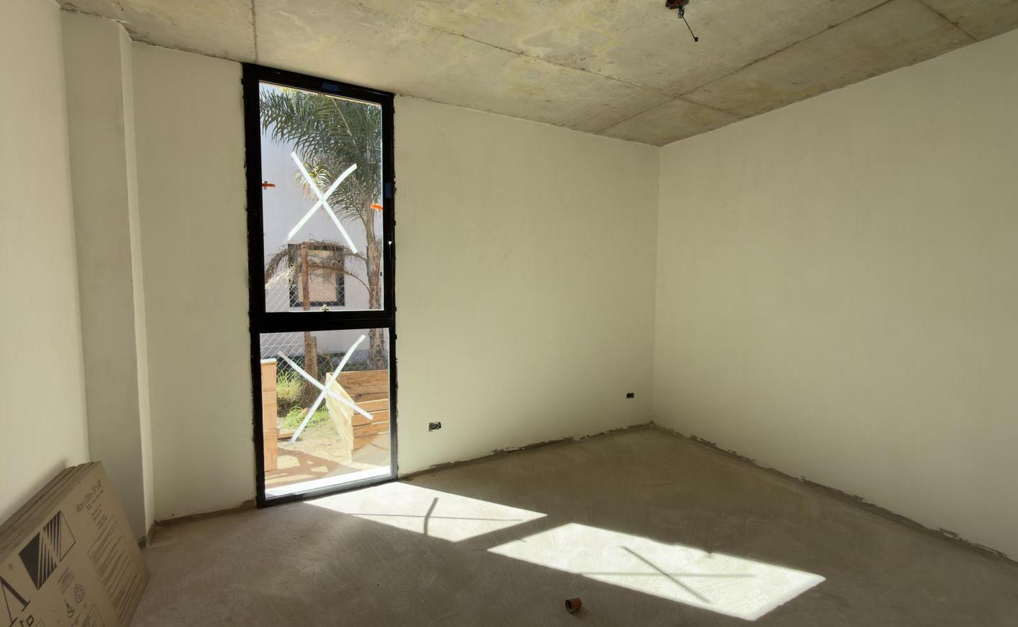 Foto de CASA A ESTRENAR CON SALIDA DIRECTA AL RÍO LUJÁN | BARRIO NÁUTICO SAN, imagen 2
