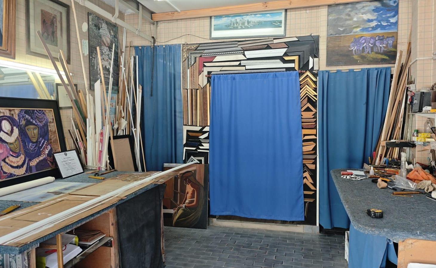Foto de Local en La Lucila, imagen 4